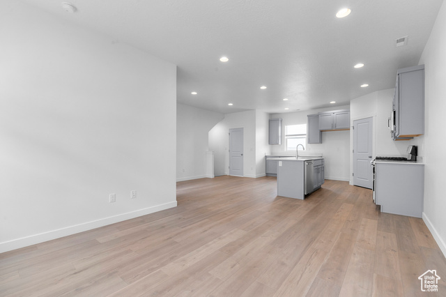 Photo 10 for MLS #2113285 at 554 N Buffalo Grass Ln