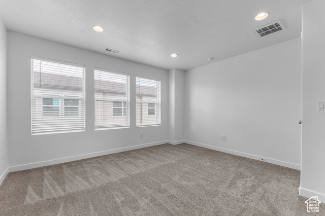 Photo 14 for MLS #2113285 at 554 N Buffalo Grass Ln