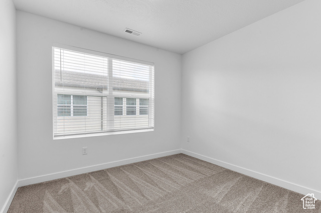 Photo 13 for MLS #2113285 at 554 N Buffalo Grass Ln