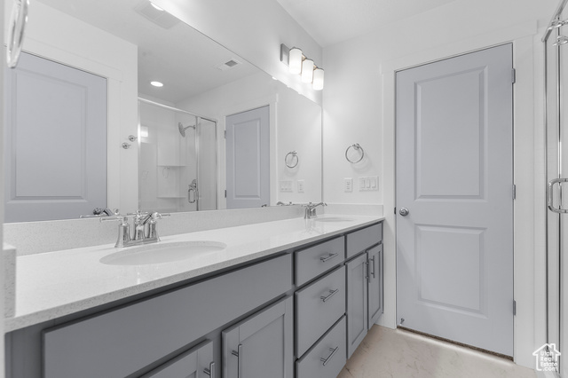 Photo 15 for MLS #2113285 at 554 N Buffalo Grass Ln