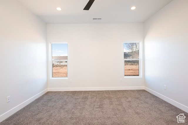 Photo 16 for MLS #2113287 at 3336 W Pointe Way