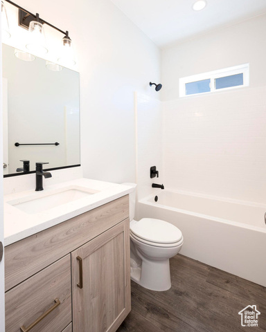 Photo 27 for MLS #2113287 at 3336 W Pointe Way