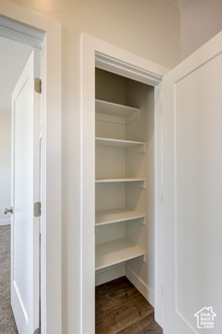 Photo 26 for MLS #2113287 at 3336 W Pointe Way