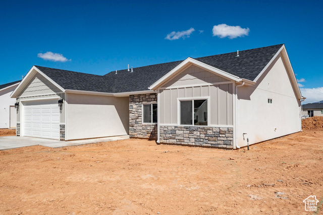 Photo 3 for MLS #2113287 at 3336 W Pointe Way