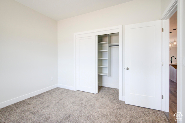 Photo 28 for MLS #2113287 at 3336 W Pointe Way