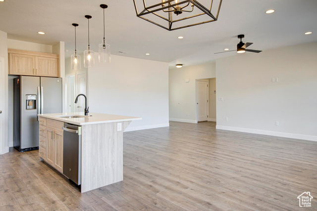 Photo 8 for MLS #2113287 at 3336 W Pointe Way