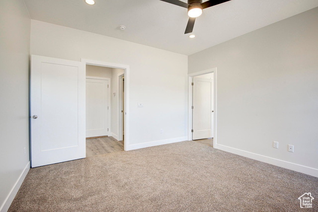 Photo 17 for MLS #2113287 at 3336 W Pointe Way
