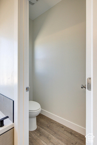 Photo 20 for MLS #2113287 at 3336 W Pointe Way