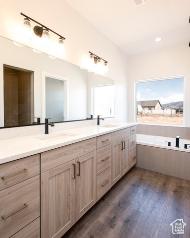 Photo 18 for MLS #2113287 at 3336 W Pointe Way