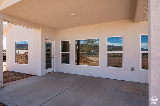 Photo 36 for MLS #2113287 at 3336 W Pointe Way