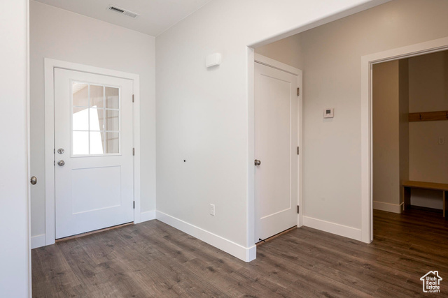 Photo 4 for MLS #2113287 at 3336 W Pointe Way