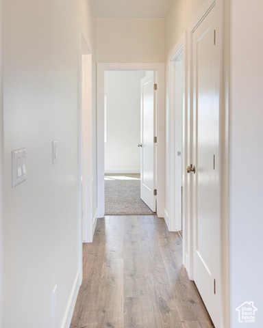 Photo 25 for MLS #2113287 at 3336 W Pointe Way