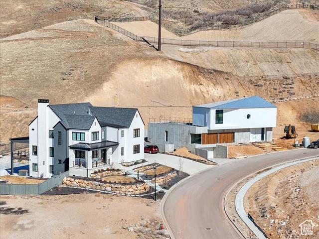 1192 W REGGIO CIR, Lehi UT 84043