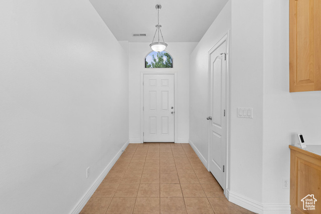 Photo 10 for MLS #2113291 at 608 E 1010 South