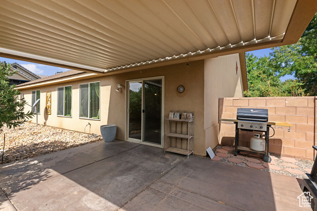 Photo 8 for MLS #2113291 at 608 E 1010 South