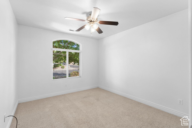 Photo 26 for MLS #2113291 at 608 E 1010 South