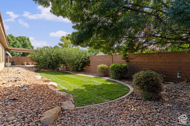 Photo 4 for MLS #2113291 at 608 E 1010 South