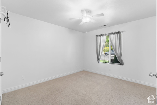 Photo 24 for MLS #2113291 at 608 E 1010 South
