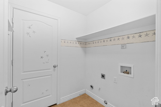 Photo 23 for MLS #2113291 at 608 E 1010 South