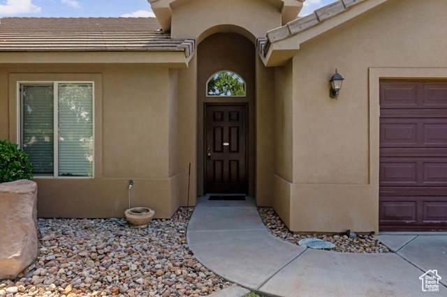 Photo 9 for MLS #2113291 at 608 E 1010 South