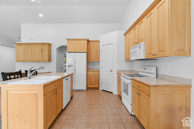 Photo 16 for MLS #2113291 at 608 E 1010 South