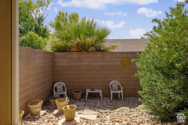 Photo 7 for MLS #2113291 at 608 E 1010 South