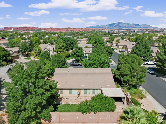 Photo 29 for MLS #2113291 at 608 E 1010 South