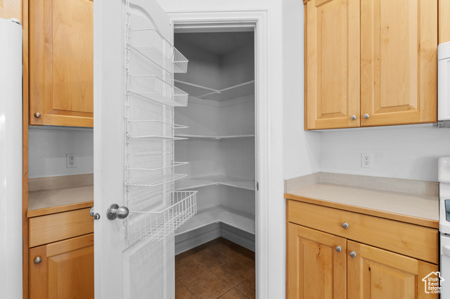 Photo 17 for MLS #2113291 at 608 E 1010 South