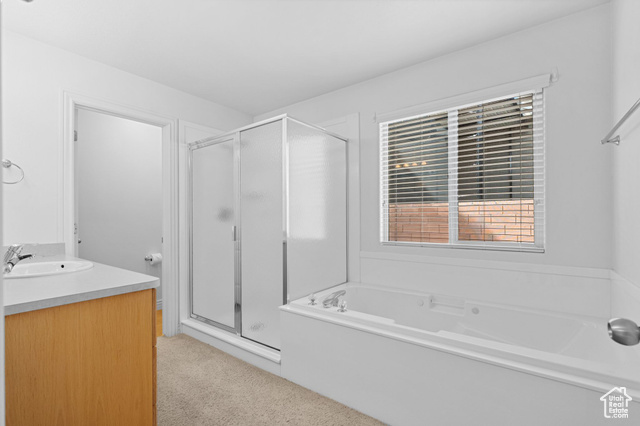 Photo 19 for MLS #2113291 at 608 E 1010 South