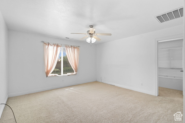 Photo 18 for MLS #2113291 at 608 E 1010 South