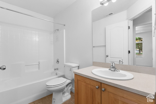 Photo 25 for MLS #2113291 at 608 E 1010 South