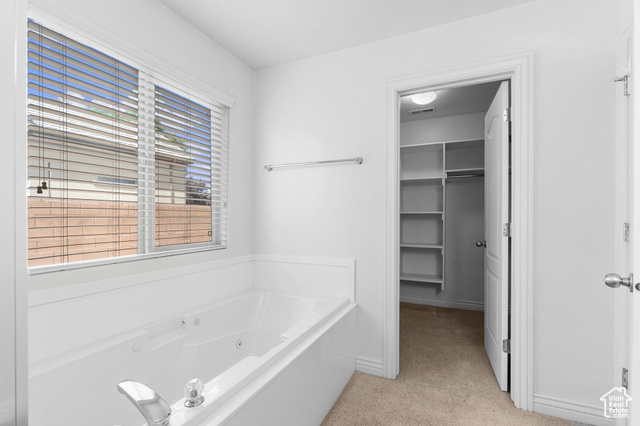 Photo 21 for MLS #2113291 at 608 E 1010 South