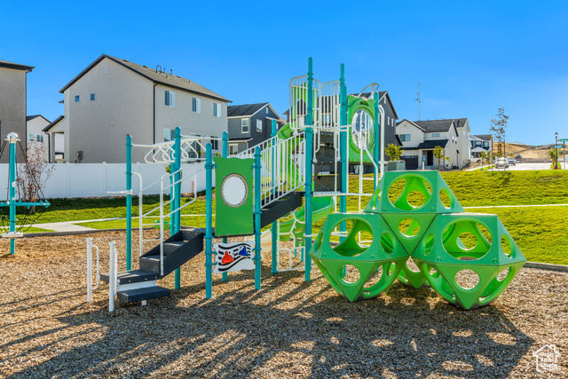 Photo 8 for MLS #2113295 at 6708 S Glade Creek Dr #241