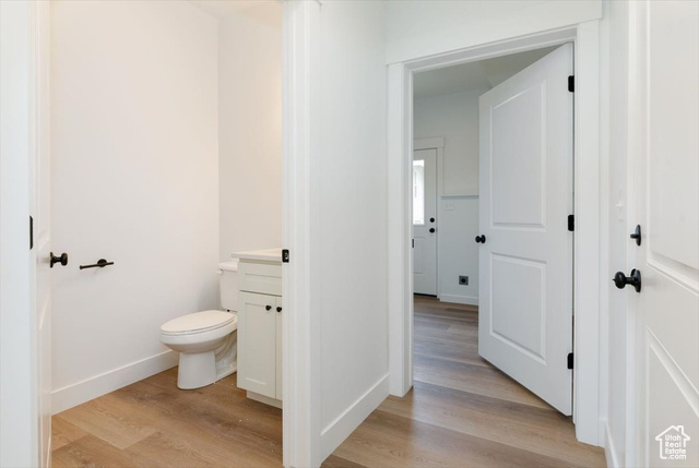 Photo 13 for MLS #2113296 at 314 N 200 West