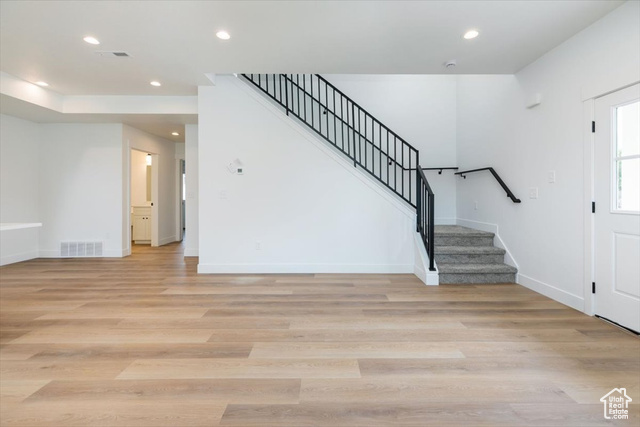 Photo 16 for MLS #2113296 at 314 N 200 West