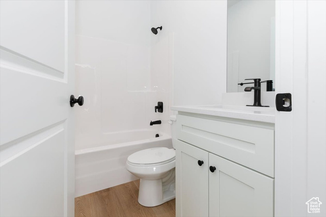 Photo 23 for MLS #2113296 at 314 N 200 West