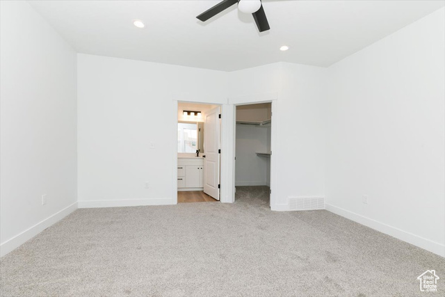 Photo 29 for MLS #2113296 at 314 N 200 West