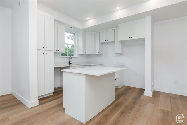 Photo 8 for MLS #2113296 at 314 N 200 West