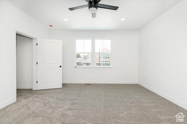 Photo 28 for MLS #2113296 at 314 N 200 West
