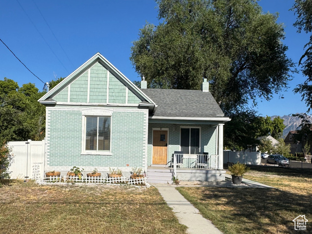 3073 S 700 E, Millcreek UT 84106