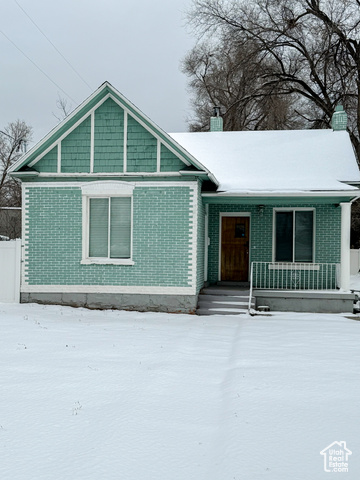 3073 S 700 E, Millcreek UT 84106