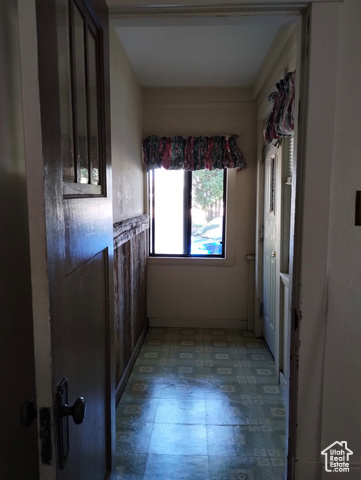 Photo 3 for MLS #2113298 at 13511 N Yellowstone Hwy