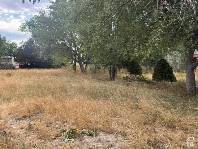 Photo 17 for MLS #2113298 at 13511 N Yellowstone Hwy