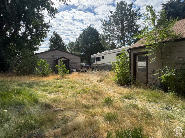 Photo 13 for MLS #2113298 at 13511 N Yellowstone Hwy