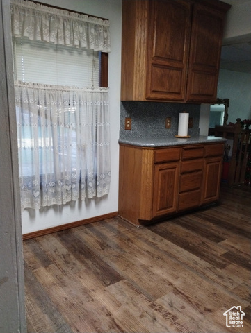 Photo 5 for MLS #2113298 at 13511 N Yellowstone Hwy