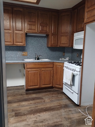 Photo 6 for MLS #2113298 at 13511 N Yellowstone Hwy