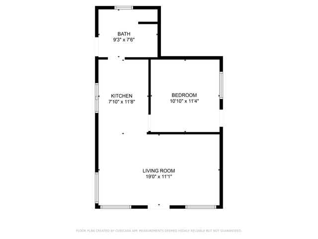 Photo 23 for MLS #2113298 at 13511 N Yellowstone Hwy