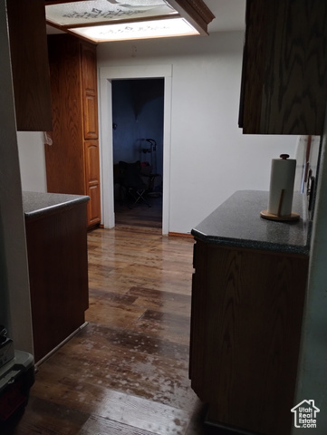 Photo 8 for MLS #2113298 at 13511 N Yellowstone Hwy