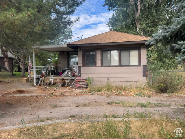 Photo 12 for MLS #2113298 at 13511 N Yellowstone Hwy