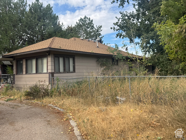 13511 N YELLOWSTONE HWY,  ID 83202
